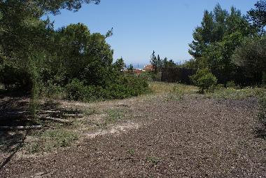 Maison de vacances /en/au Sa Caleta (Ibiza)ou appartement ou maison de vacances