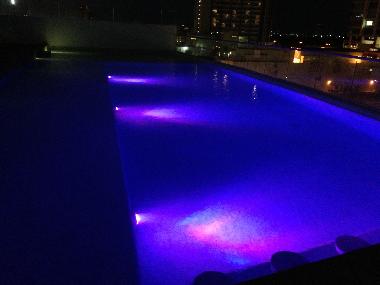 Appartement de vacances �/en/au CANCUN (Quintana Roo)ou appartement ou maison de vacances