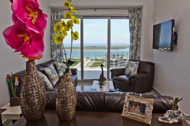 Appartement de vacances �/en/au CANCUN (Quintana Roo)ou appartement ou maison de vacances