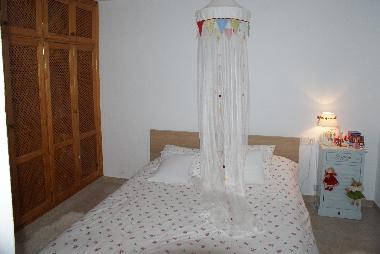 Maison de vacances /en/au Sa Caleta (Ibiza)ou appartement ou maison de vacances