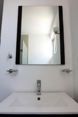 Appartement de vacances �/en/au CANCUN (Quintana Roo)ou appartement ou maison de vacances