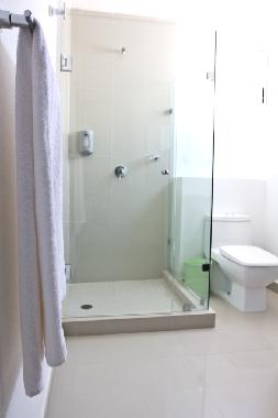 Appartement de vacances �/en/au CANCUN (Quintana Roo)ou appartement ou maison de vacances