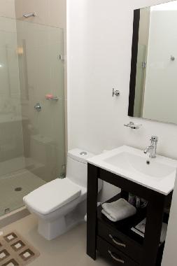 Appartement de vacances �/en/au CANCUN (Quintana Roo)ou appartement ou maison de vacances