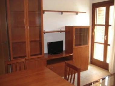 Appartement de vacances /en/au Ibiza (Ibiza)ou appartement ou maison de vacances