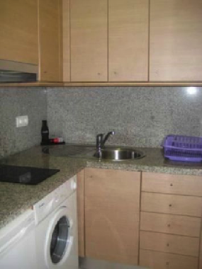 Appartement de vacances /en/au Ibiza (Ibiza)ou appartement ou maison de vacances