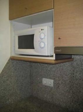 Appartement de vacances /en/au Ibiza (Ibiza)ou appartement ou maison de vacances