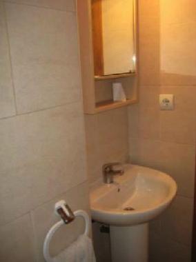 Appartement de vacances /en/au Ibiza (Ibiza)ou appartement ou maison de vacances