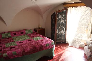 Appartement de vacances /en/au Montefortino (Ascoli Piceno)ou appartement ou maison de vacances