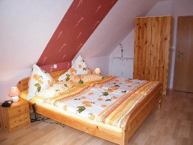 Appartement de vacances /en/au Neuharlingersiel (Nordsee-Festland / Ostfriesland)ou appartement ou maison de vacances