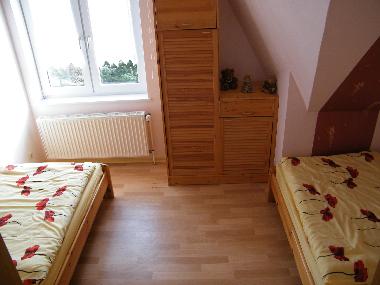 Appartement de vacances /en/au Neuharlingersiel (Nordsee-Festland / Ostfriesland)ou appartement ou maison de vacances
