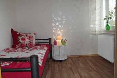 Appartement de vacances /en/au Neuharlingersiel (Nordsee-Festland / Ostfriesland)ou appartement ou maison de vacances