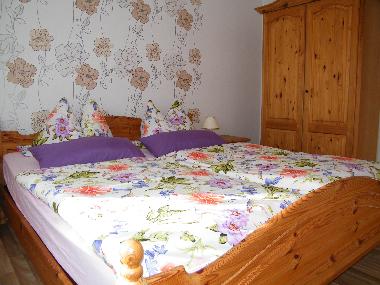 Appartement de vacances /en/au Neuharlingersiel (Nordsee-Festland / Ostfriesland)ou appartement ou maison de vacances