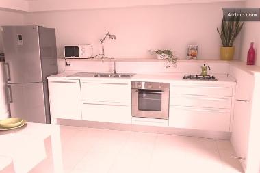 Appartement de vacances �/en/au Cagliari (Cagliari)ou appartement ou maison de vacances