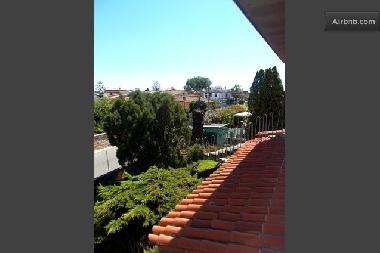 Appartement de vacances /en/au Capoterra (Cagliari)ou appartement ou maison de vacances