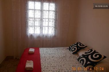 Appartement de vacances /en/au Capoterra (Cagliari)ou appartement ou maison de vacances