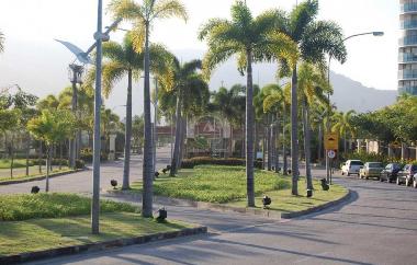 Maison de vacances �/en/au rio de janeiro (Rio de Janeiro)ou appartement ou maison de vacances