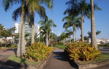 Maison de vacances �/en/au rio de janeiro (Rio de Janeiro)ou appartement ou maison de vacances