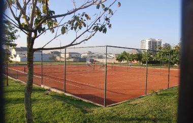 Maison de vacances �/en/au rio de janeiro (Rio de Janeiro)ou appartement ou maison de vacances