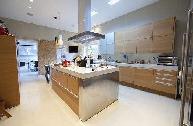 Maison de vacances �/en/au rio de janeiro (Rio de Janeiro)ou appartement ou maison de vacances