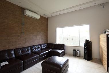 Maison de vacances �/en/au rio de janeiro (Rio de Janeiro)ou appartement ou maison de vacances