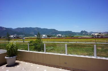 Maison de vacances �/en/au rio de janeiro (Rio de Janeiro)ou appartement ou maison de vacances