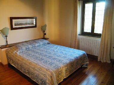 Villa �/en/au Panicale (Perugia)ou appartement ou maison de vacances
