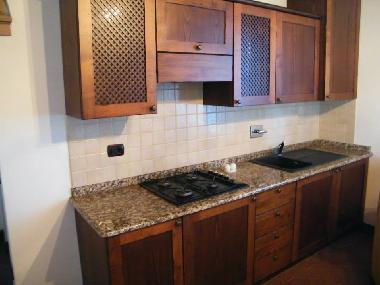 Villa �/en/au Panicale (Perugia)ou appartement ou maison de vacances