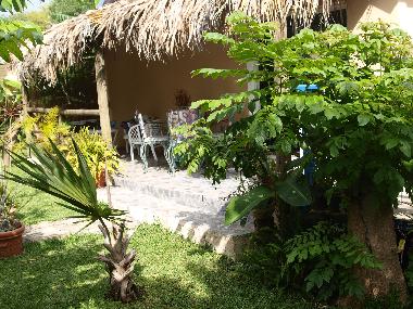 Villa �/en/au Ravine des Cabris (R�union)ou appartement ou maison de vacances