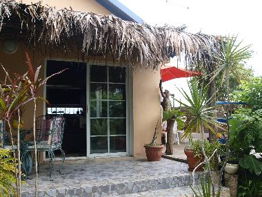 Villa �/en/au Ravine des Cabris (R�union)ou appartement ou maison de vacances