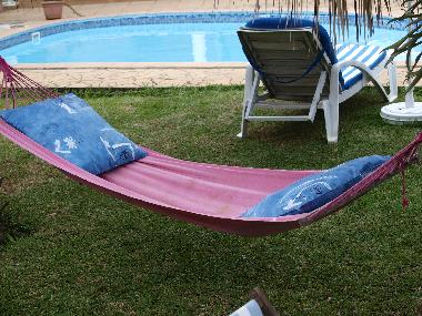Villa �/en/au Ravine des Cabris (R�union)ou appartement ou maison de vacances