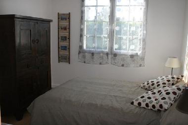 Appartement de vacances �/en/au Dompierre sur mer (Charente-Maritime)ou appartement ou maison de vacances