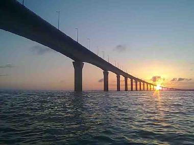 Appartement de vacances �/en/au Dompierre sur mer (Charente-Maritime)ou appartement ou maison de vacances