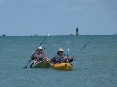Appartement de vacances �/en/au Dompierre sur mer (Charente-Maritime)ou appartement ou maison de vacances