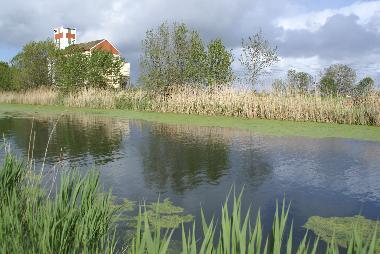 Appartement de vacances �/en/au Dompierre sur mer (Charente-Maritime)ou appartement ou maison de vacances