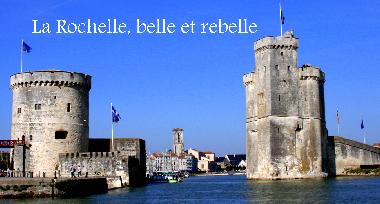 Appartement de vacances �/en/au Dompierre sur mer (Charente-Maritime)ou appartement ou maison de vacances