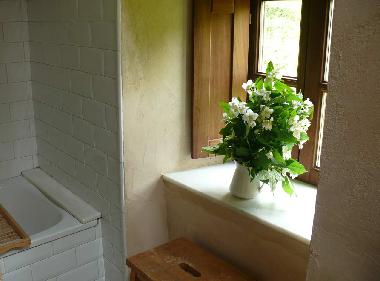 Maison de vacances /en/au Ortigueira (A Corua)ou appartement ou maison de vacances