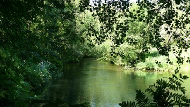 Maison de vacances /en/au Ortigueira (A Corua)ou appartement ou maison de vacances