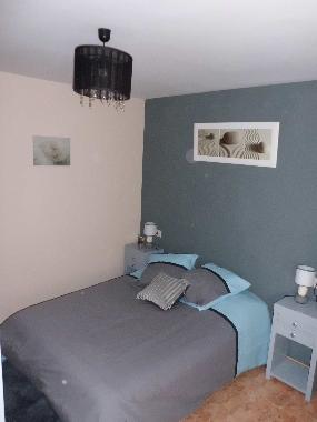 Appartement de vacances �/en/au MONCOFAR (Castell�n / Castell�)ou appartement ou maison de vacances