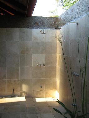 Villa �/en/au Mal Pa�s (Puntarenas)ou appartement ou maison de vacances