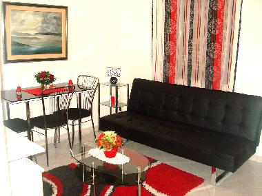 Appartement de vacances �/en/au Malinska (Primorsko-Goranska)ou appartement ou maison de vacances