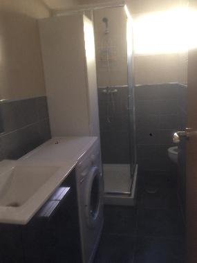 Appartement de vacances /en/au torremolinos (Mlaga)ou appartement ou maison de vacances