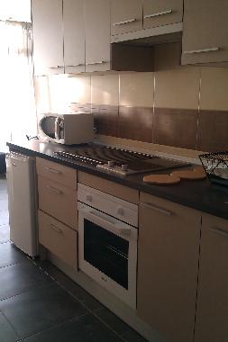 Appartement de vacances /en/au torremolinos (Mlaga)ou appartement ou maison de vacances