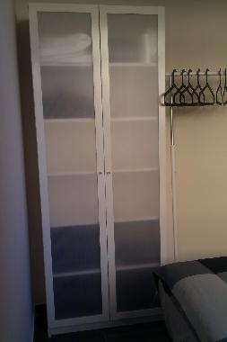 Appartement de vacances /en/au torremolinos (Mlaga)ou appartement ou maison de vacances