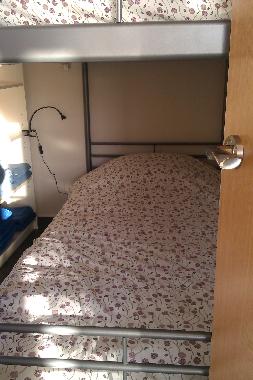 Appartement de vacances /en/au torremolinos (Mlaga)ou appartement ou maison de vacances