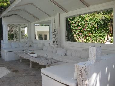 Villa �/en/au Watamu (Coast)ou appartement ou maison de vacances