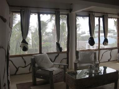 Villa �/en/au Watamu (Coast)ou appartement ou maison de vacances