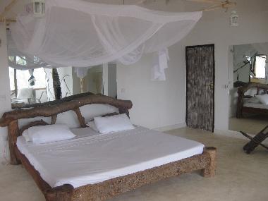 Villa �/en/au Watamu (Coast)ou appartement ou maison de vacances