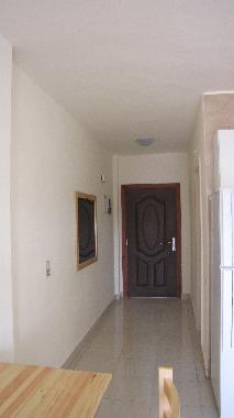 Appartement de vacances �/en/au Nabq Bay (Al Qalyubiyah)ou appartement ou maison de vacances