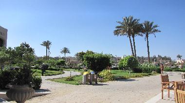 Appartement de vacances �/en/au Nabq Bay (Al Qalyubiyah)ou appartement ou maison de vacances