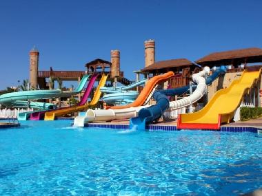 Appartement de vacances �/en/au Nabq Bay (Al Qalyubiyah)ou appartement ou maison de vacances